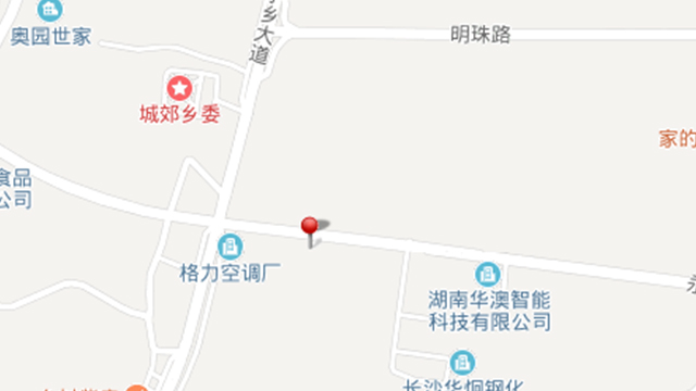 威廉希尔（中国）